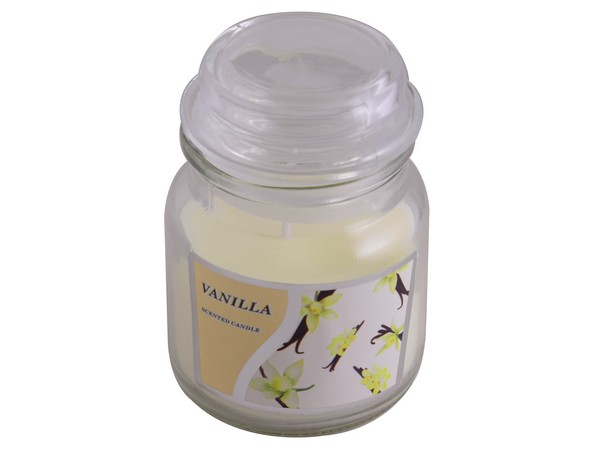 Self-Care Gift Basket  - Image 6ad7ac8296027ec240962f88