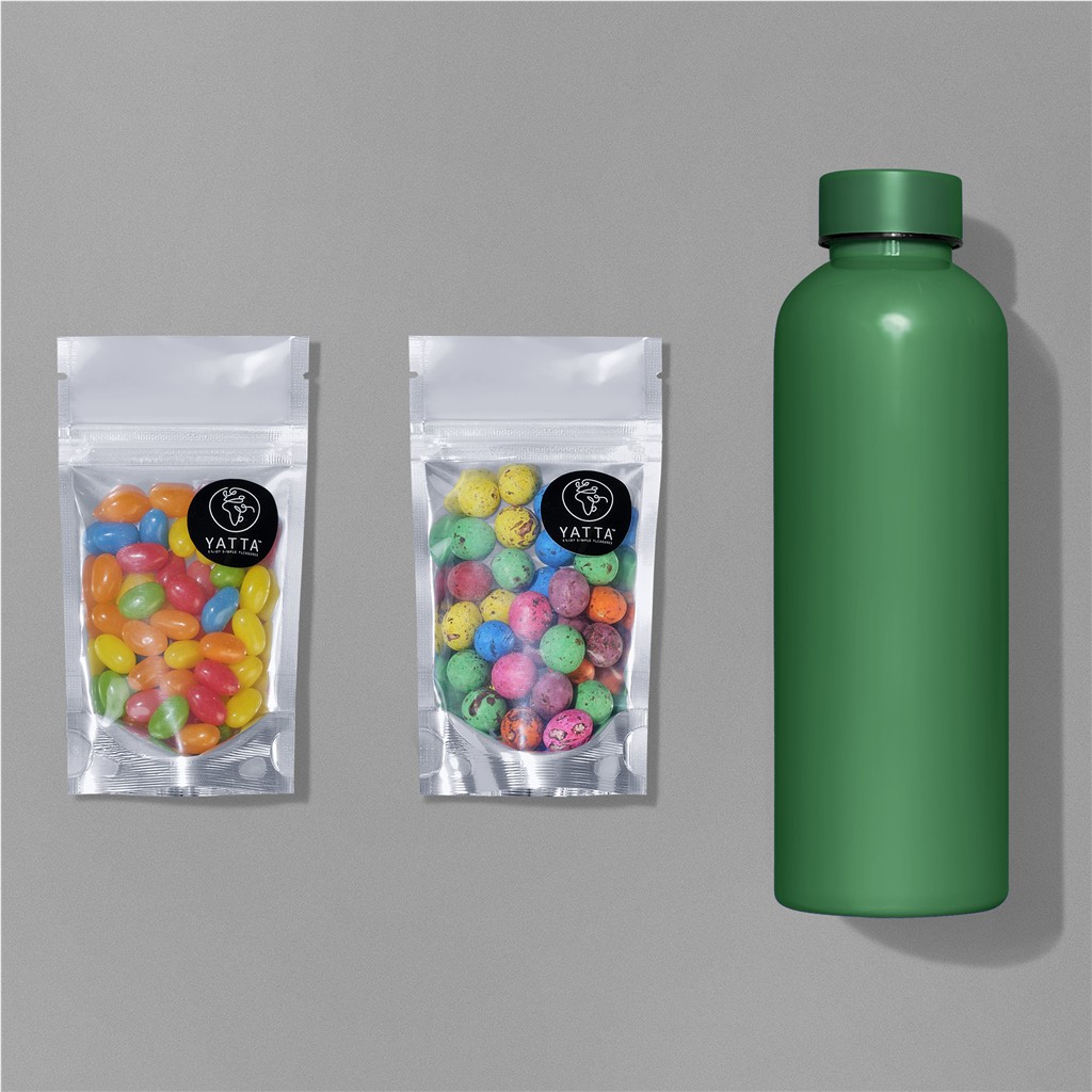 Workday Wins Hamper - Image 6ad7ae6196027ec240962fb2