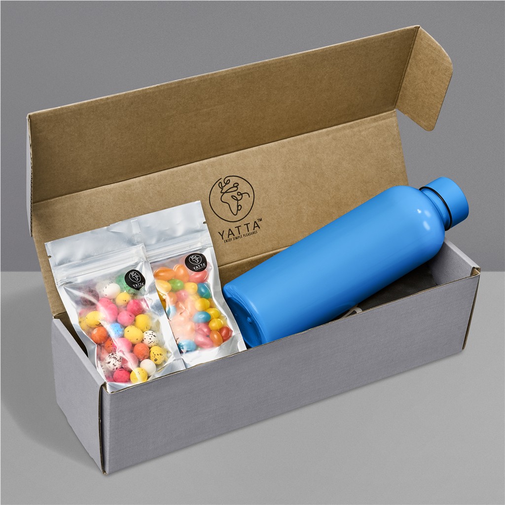 Workday Wins Hamper - Image 6ad7ae6196027ec240962fbb