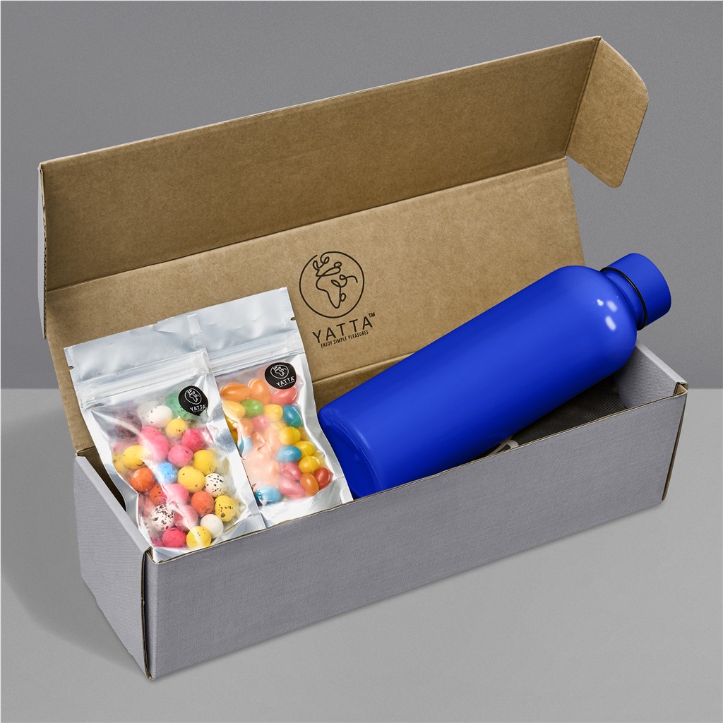 Workday Wins Hamper - Image 6ad7ae6196027ec240962fb8