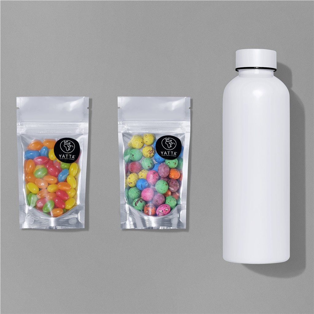 Workday Wins Hamper - Image 6ad7ae6296027ec240962fbe