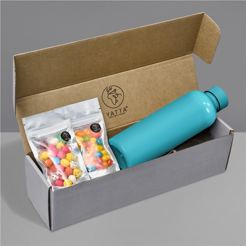 Workday Wins Hamper - Image 6ad7ae6196027ec240962fb5