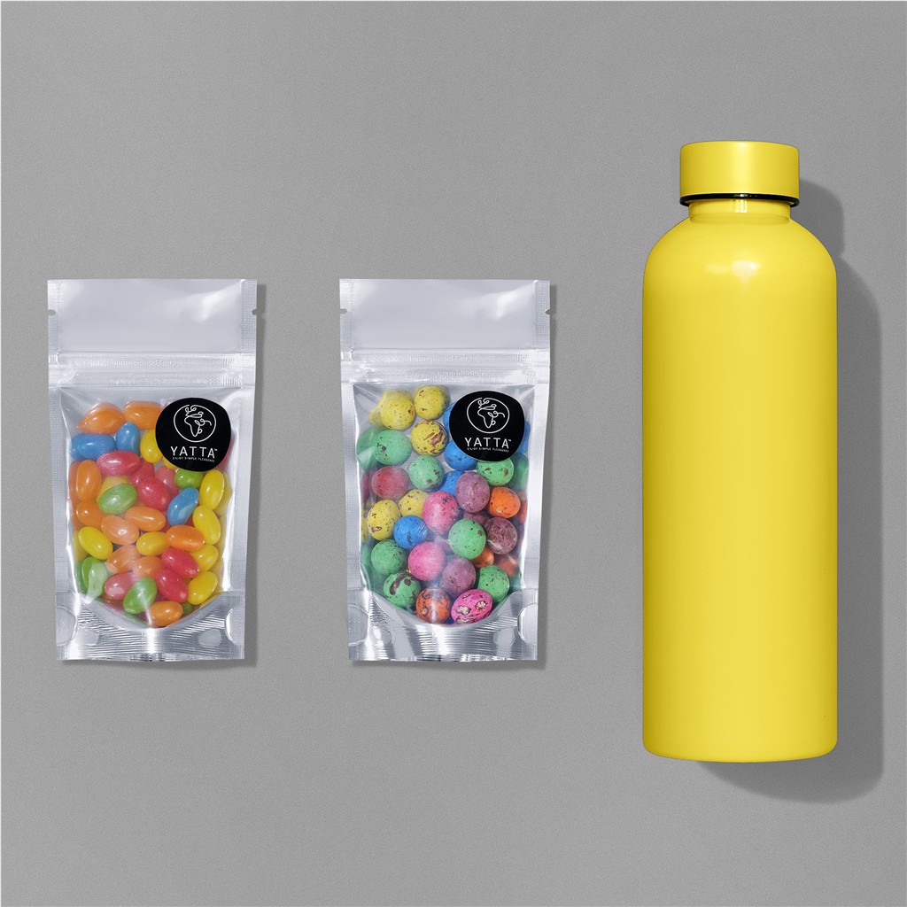 Workday Wins Hamper - Image 6ad7ae6296027ec240962fc1