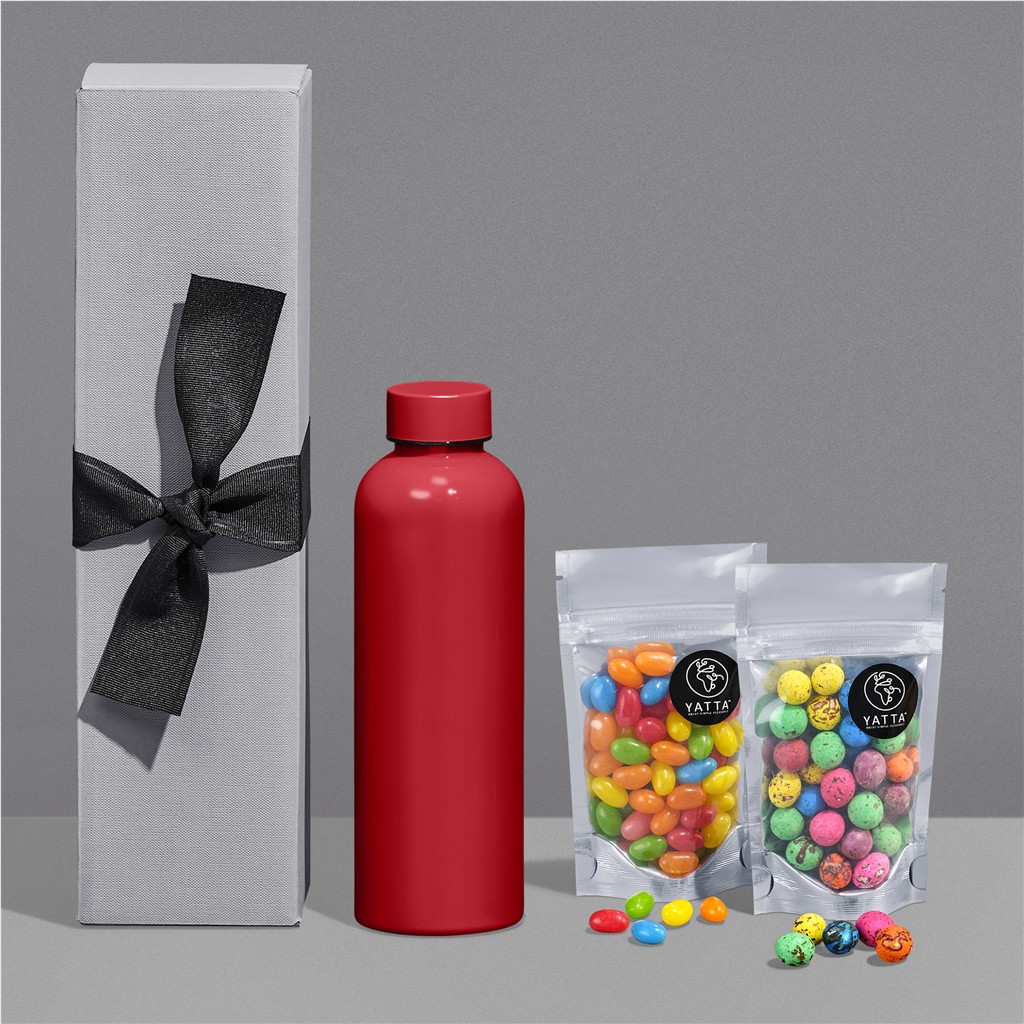Workday Wins Hamper - Image 6ad7ae6296027ec240962fc4