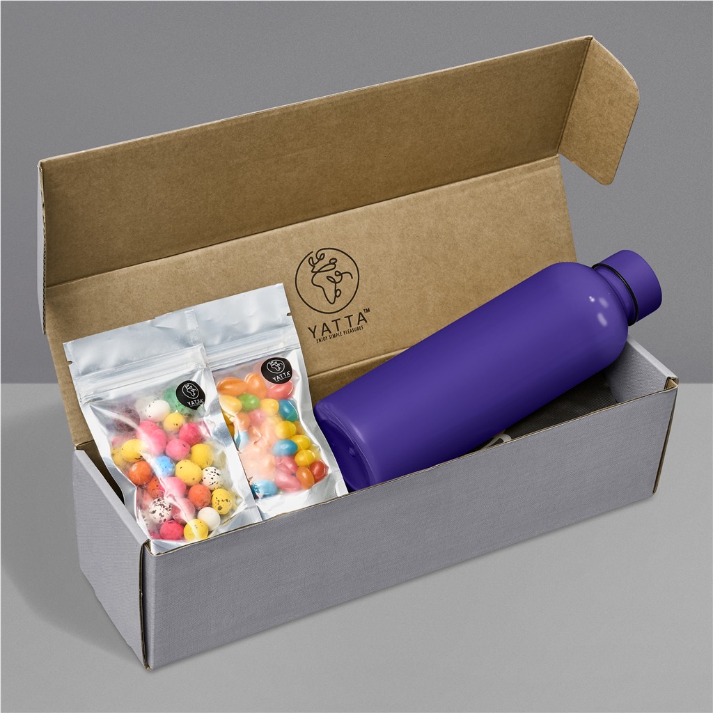 Workday Wins Hamper - Image 6ad7ae6396027ec240962fcd