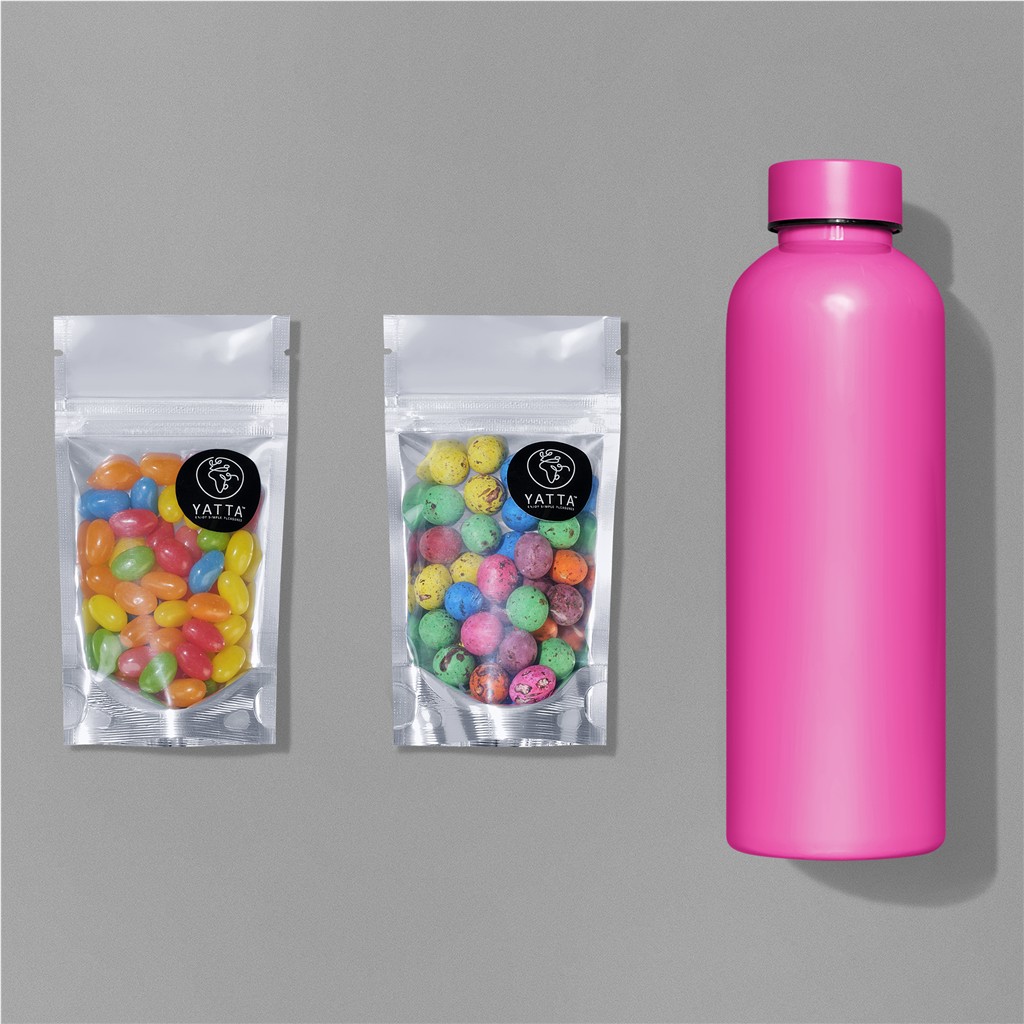 Workday Wins Hamper - Image 6ad7ae6296027ec240962fca