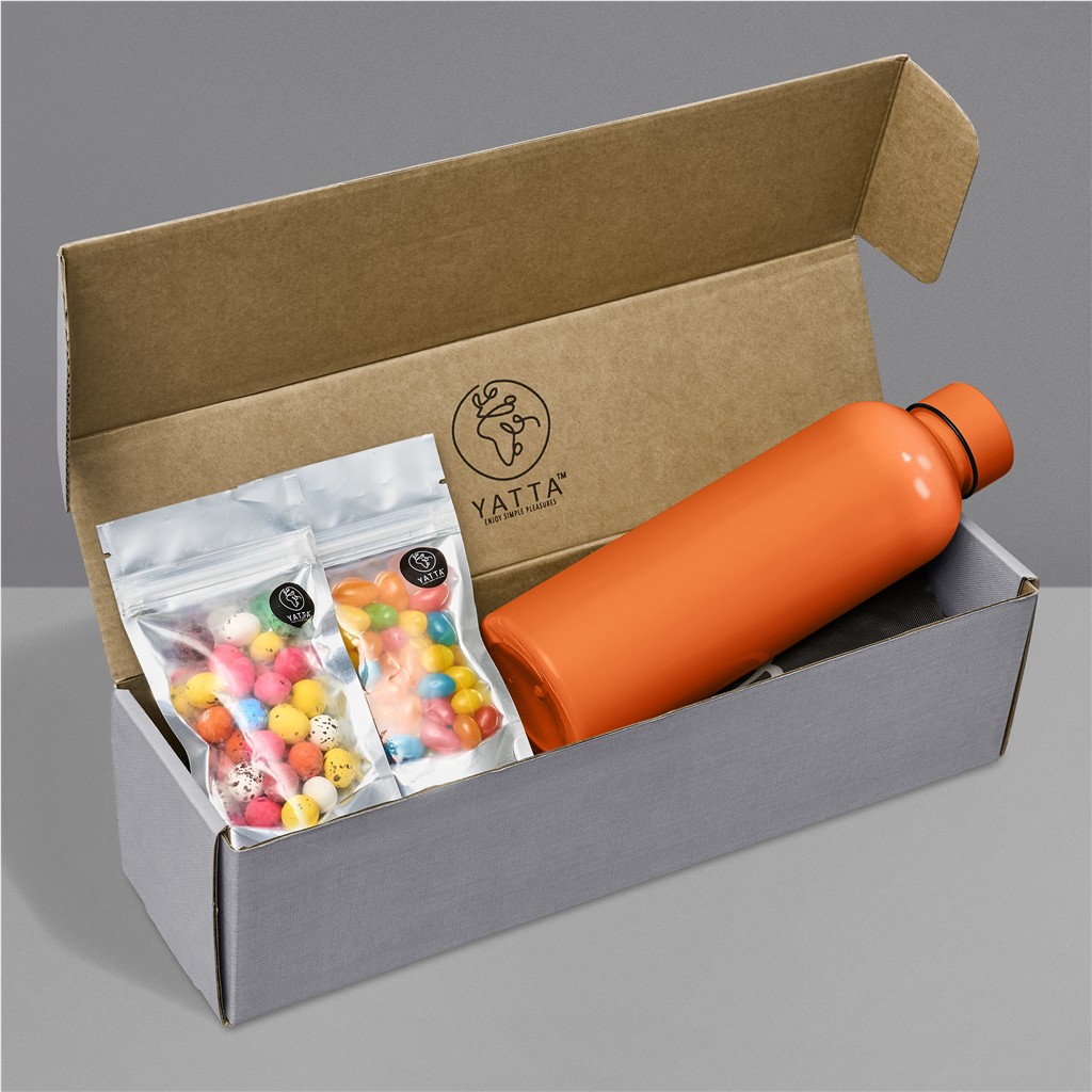 Workday Wins Hamper - Image 6ad7ae6296027ec240962fc7