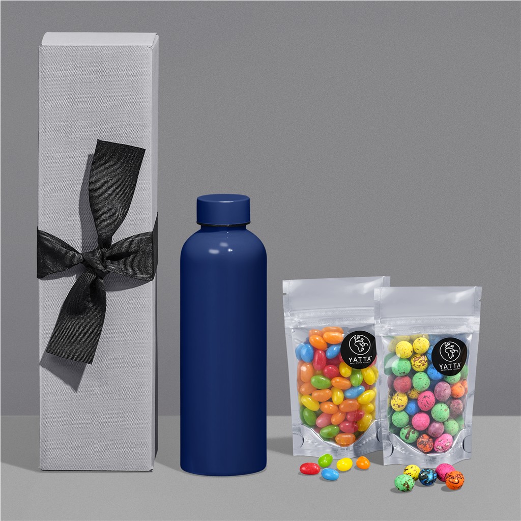 Workday Wins Hamper - Image 6ad7ae6396027ec240962fd0