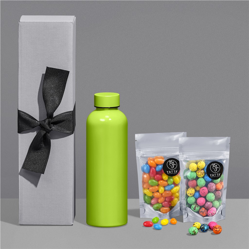 Workday Wins Hamper - Image 6ad7ae6396027ec240962fd3