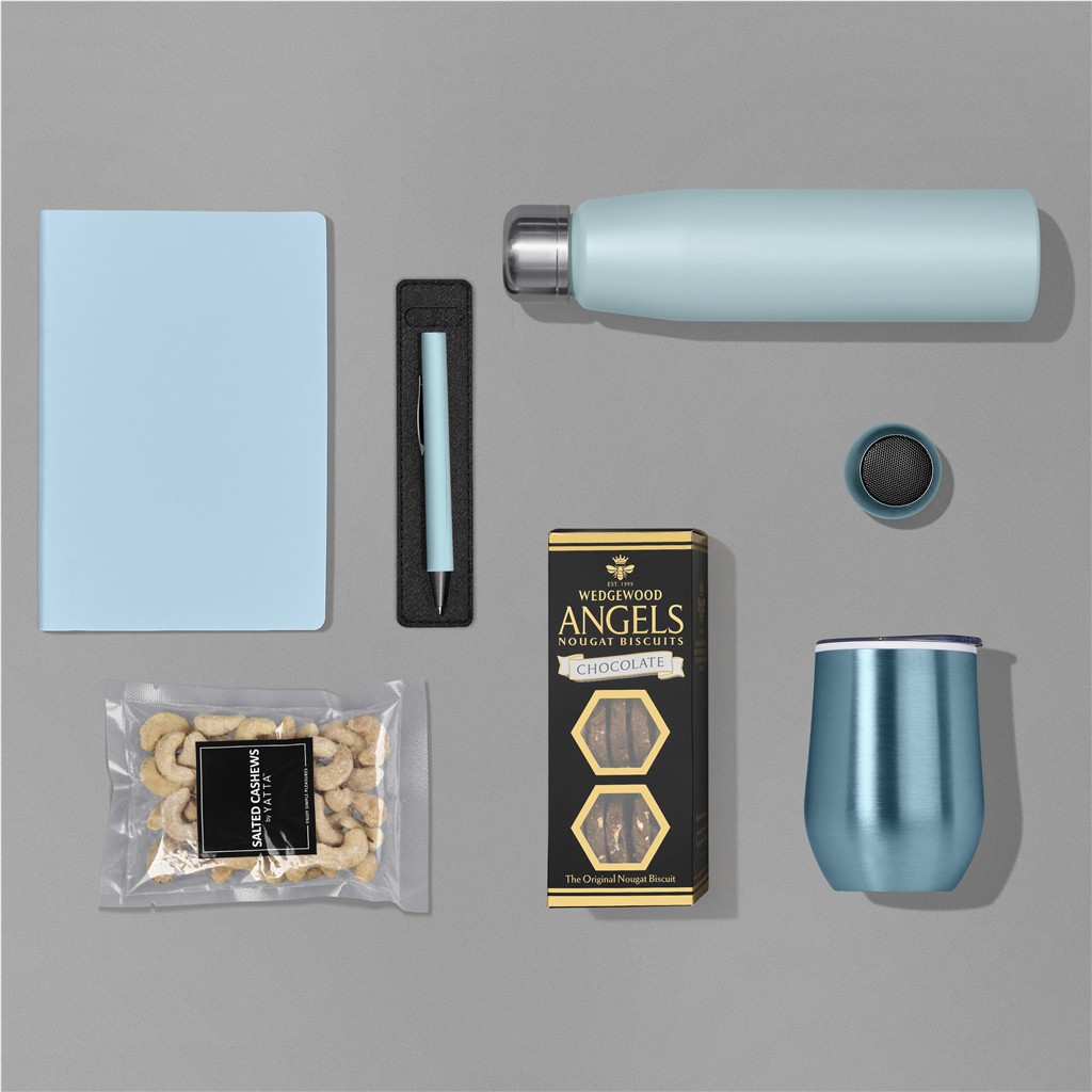 Modern Mastery Hamper - Image 6ad871b896027ec24096301f