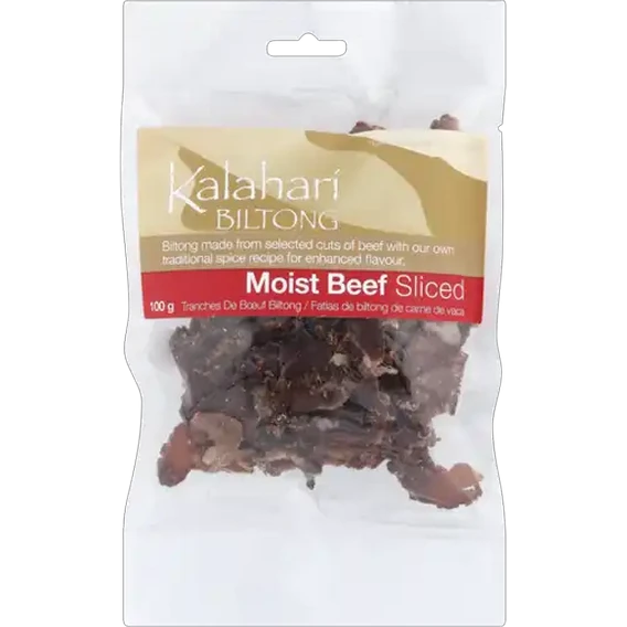 Sugar-Free & Savoury Treats Hamper - Image 6ad873b796027ec240963055