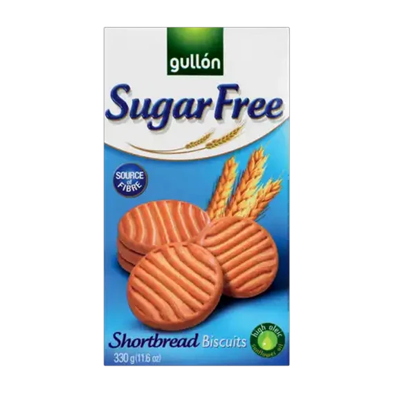 Sugar-Free & Savoury Treats Hamper - Image 6ad873b896027ec240963058