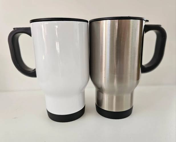Travel Mug Giftset - Image 6ad873ff96027ec240963072
