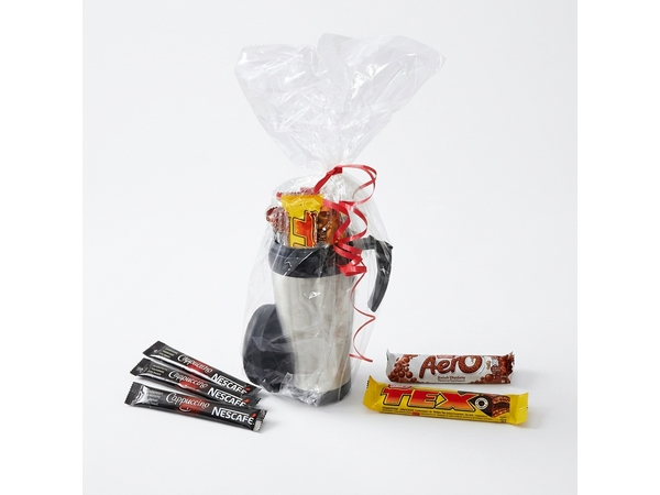 Thermal Coffee Hamper  - Image 6ad87bd996027ec240963095