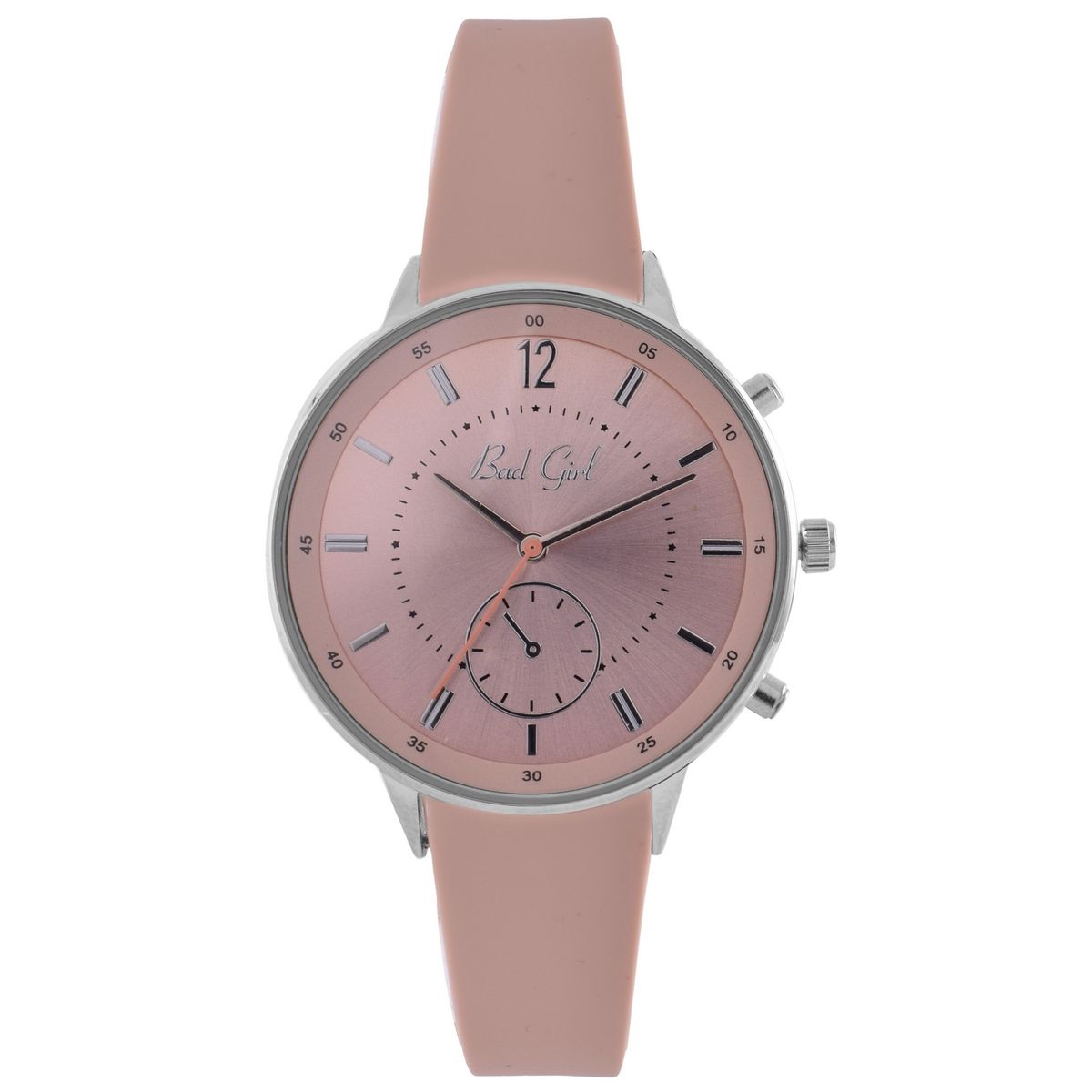 Badgirl Debut Watch - Image 6ad8866f96027ec2409630db