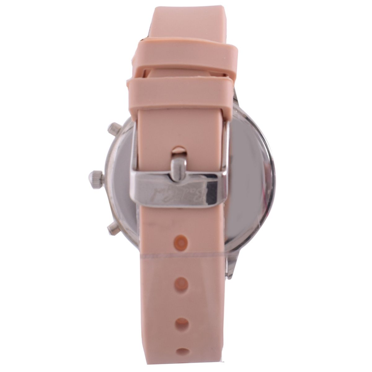 Badgirl Debut Watch - Image 6ad8866f96027ec2409630d8