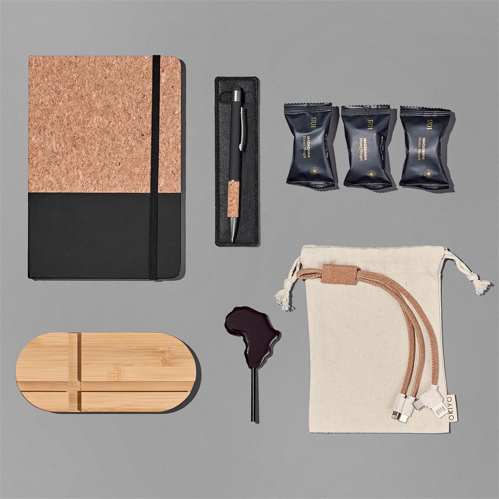 Basically Bold Hamper - Image 6ad90bd596027ec2409632d5