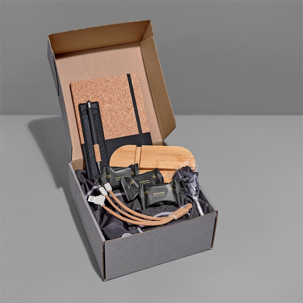 Basically Bold Hamper - Image 6ad90bd696027ec2409632db