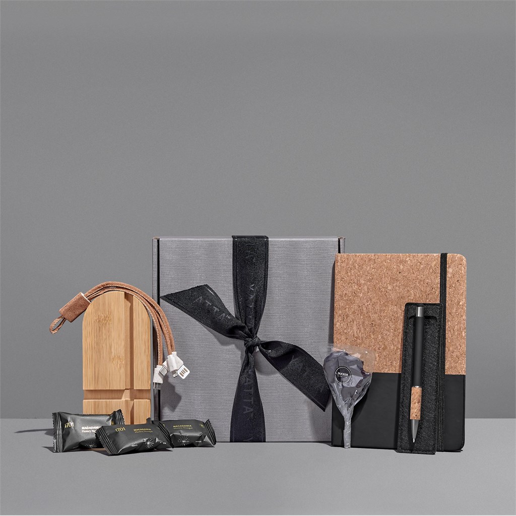 Basically Bold Hamper - Image 6ad90bd596027ec2409632d8