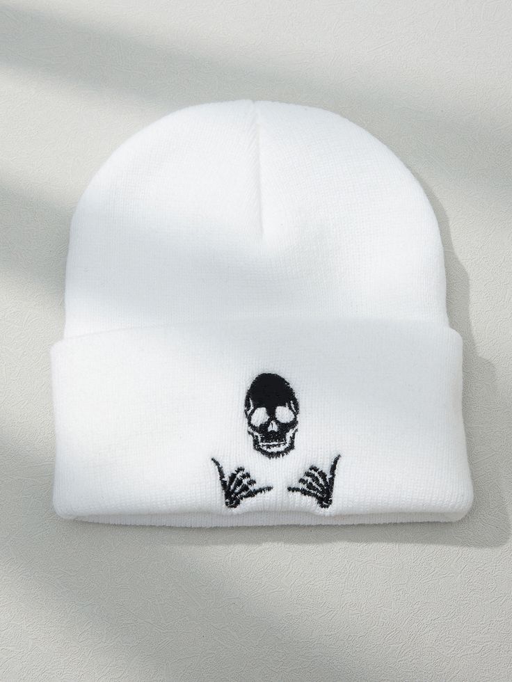 Head warmer
