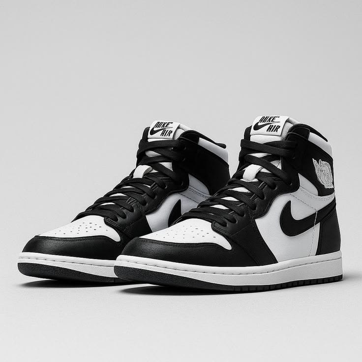 Men Sneakers