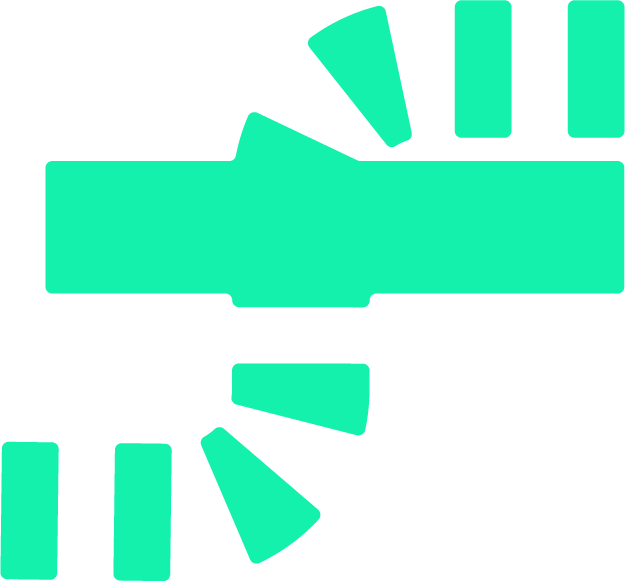 Flowbit