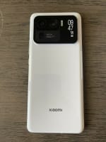 Xaiomi 11 Ultra image 3