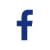 mcmahonps.com Facebook
