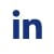 mcmahonps.com LinkedIn