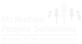 McMahon People Solutions