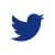 mcmahonps.com Twitter