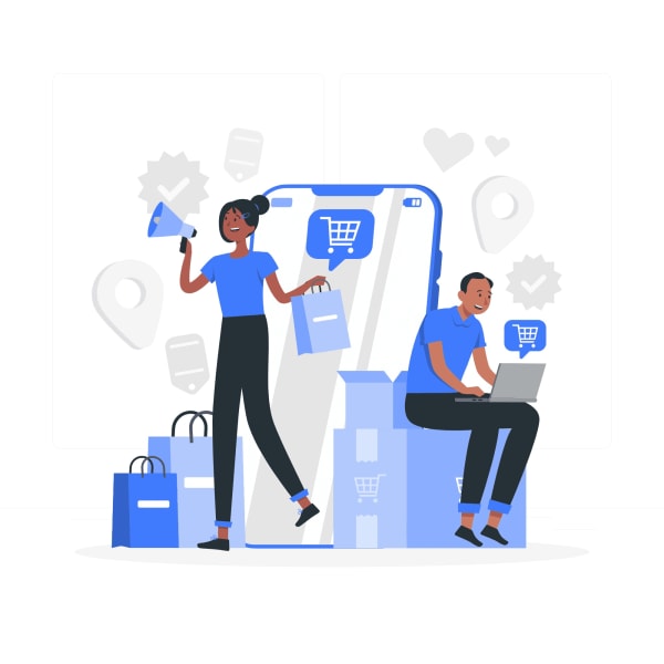 営業インターン