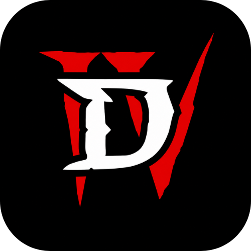 Diablo 4