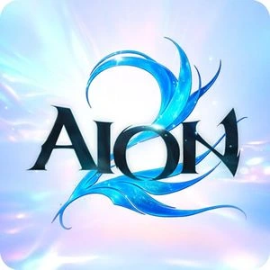 AION 2 Brasil – servidores Latin e Kinah