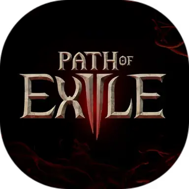 Buy PoE Currency | Divine Orb, Chaos Orb & Mirror