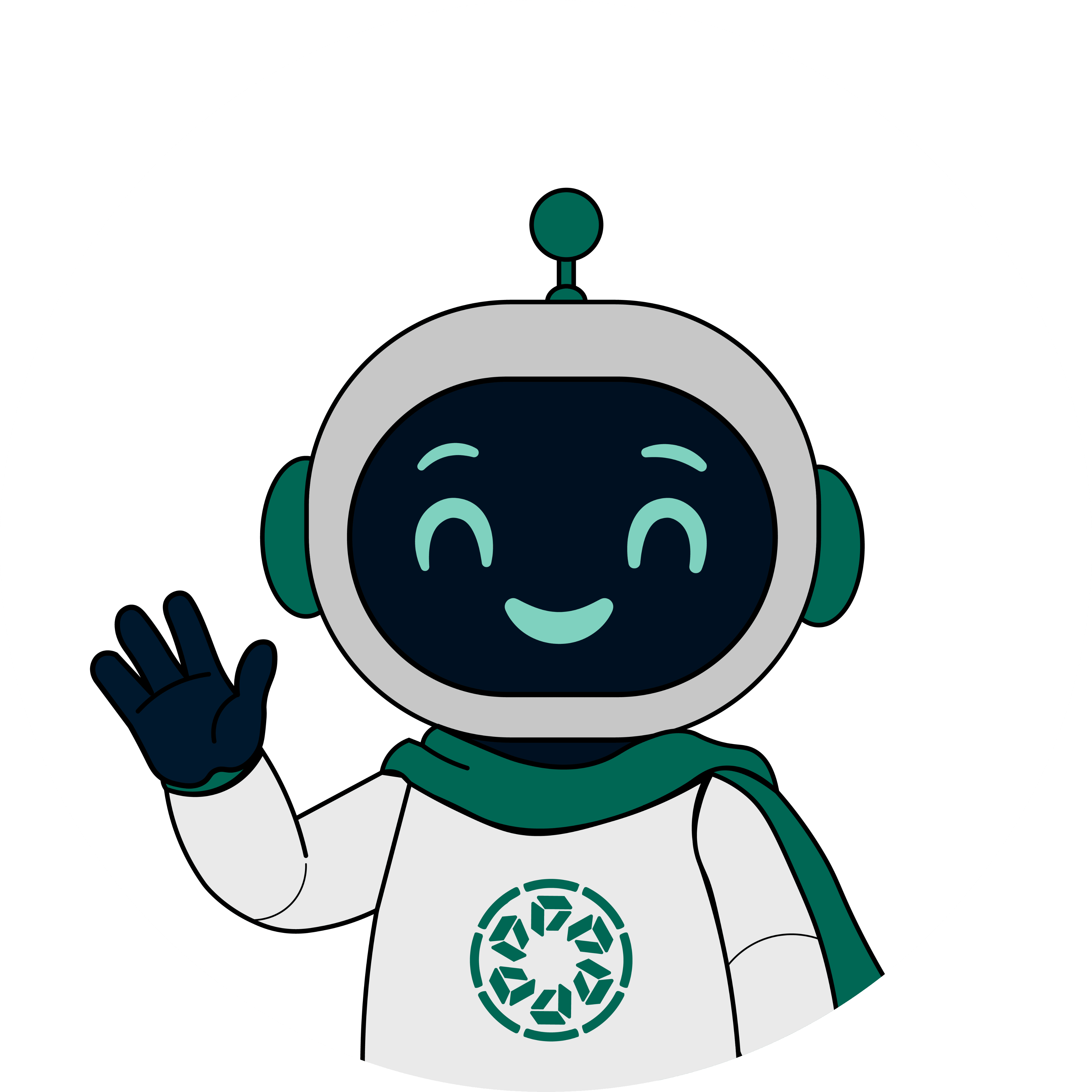 Dreamzy, the Property Dreamz AI advisor