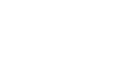 Costa Baja