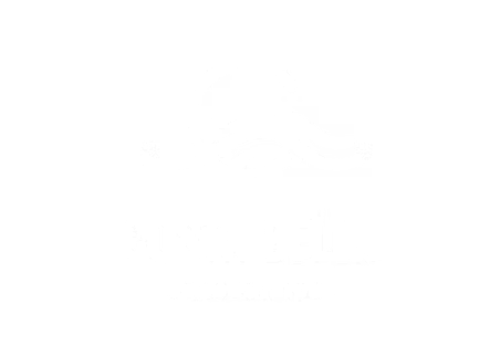 Costa Bella