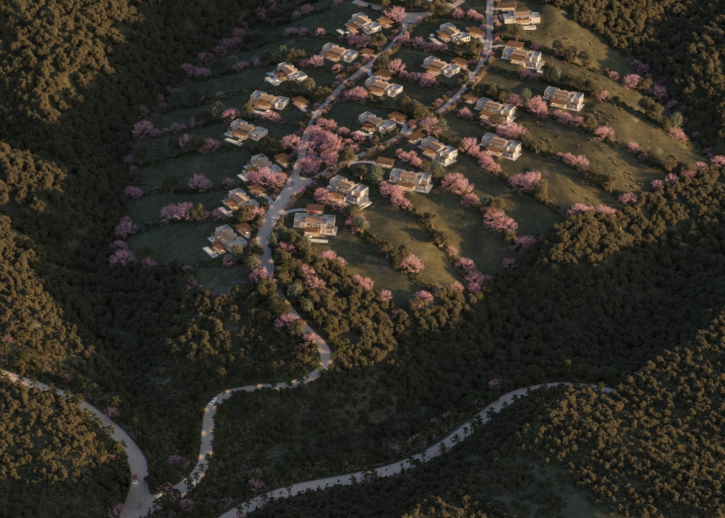 Costa Real