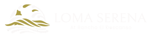 Loma Serena