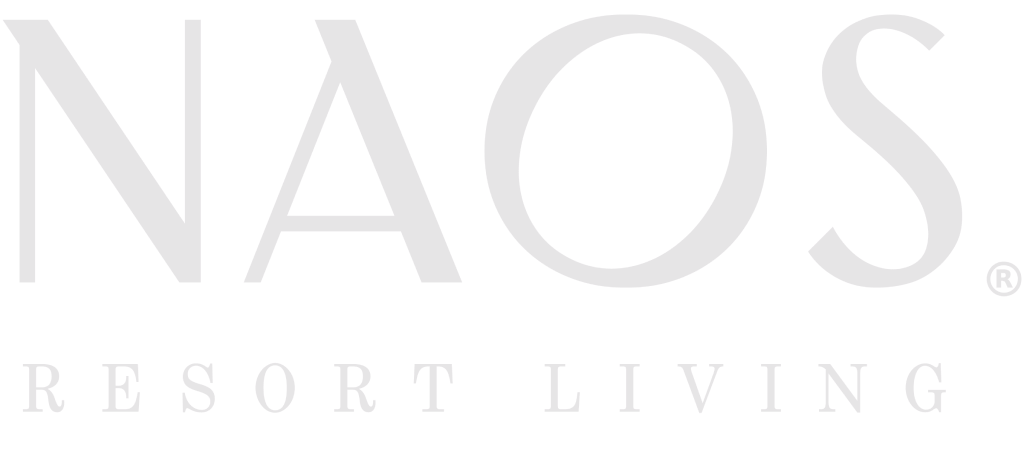 NAOS