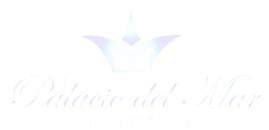 Palacio del Mar