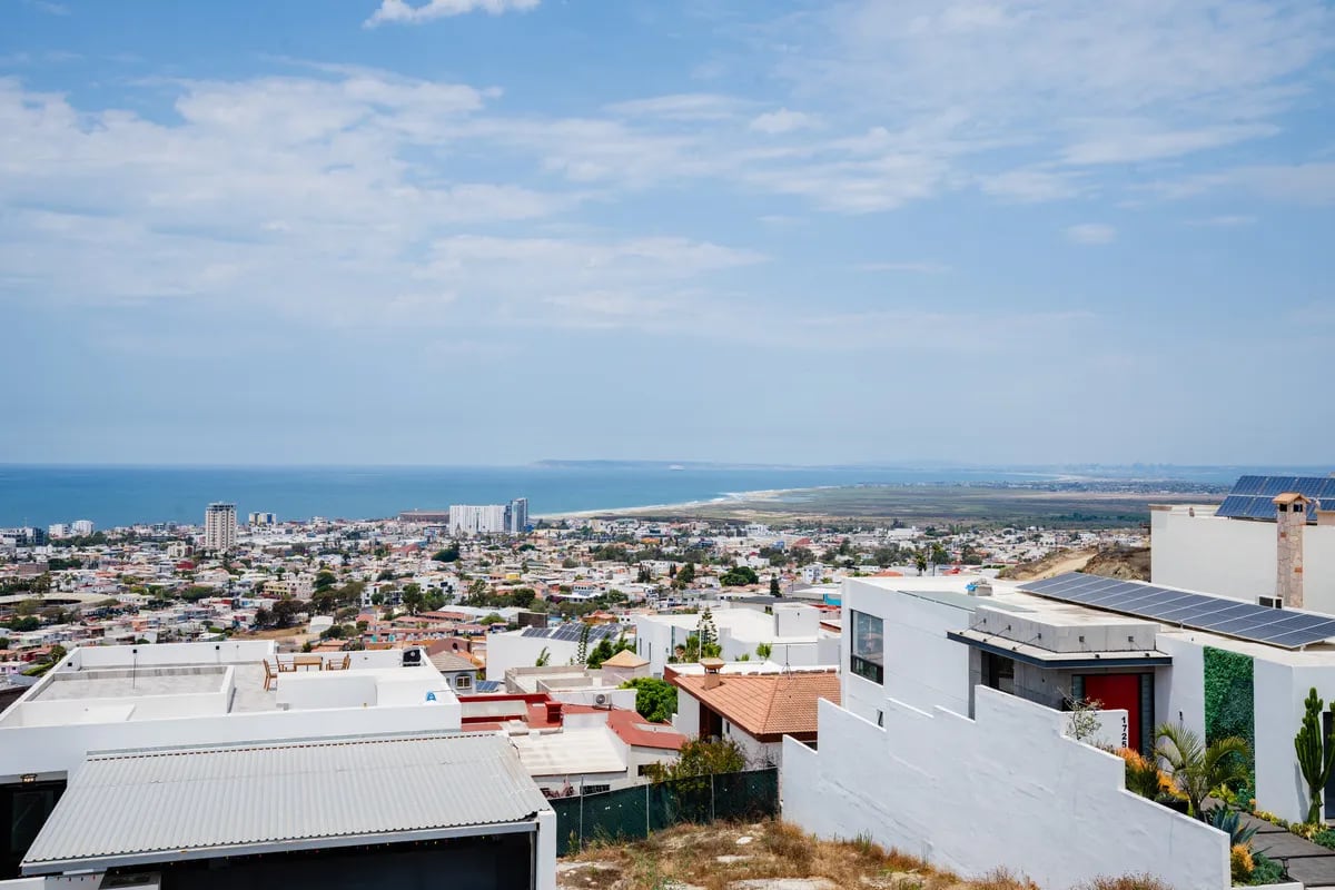 Costa Coronado