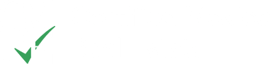 Certificado por CMRE
