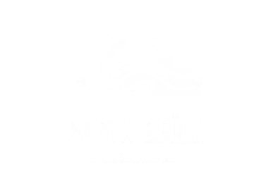 Costa Bella