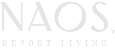 NAOS