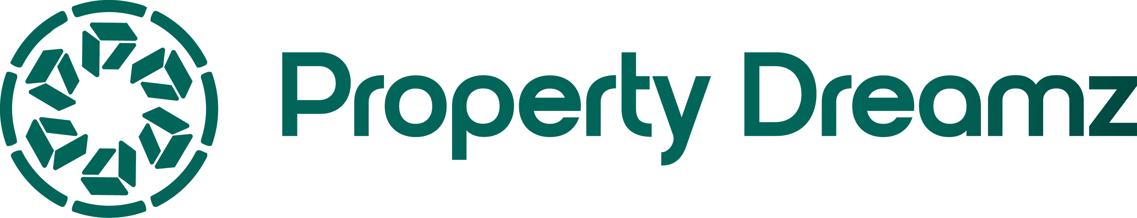 Property Dreamz