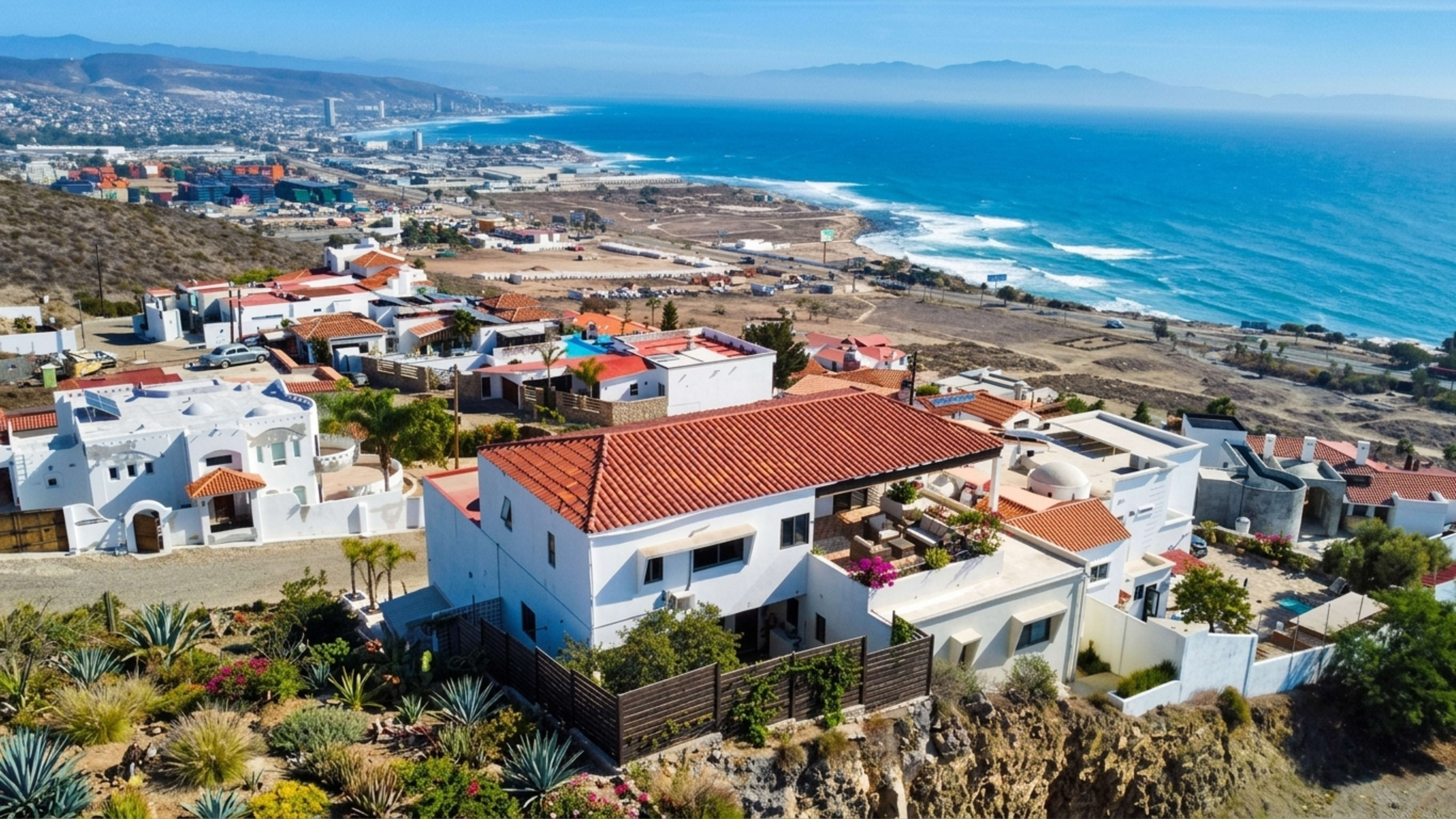 Cíbola del Mar