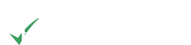 CMRE Certified Mexico Real Estate