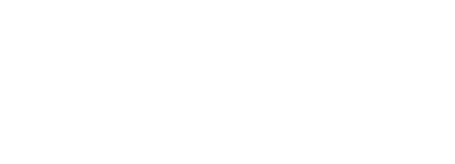 Del Mar